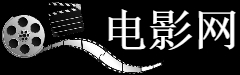 办假的密歇根州ID